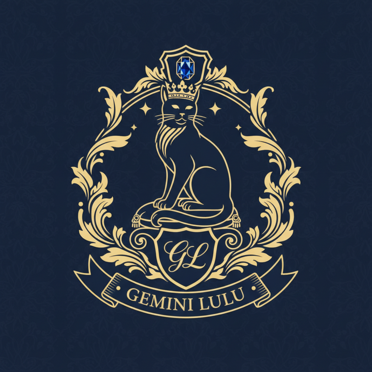 Gemini Lulu